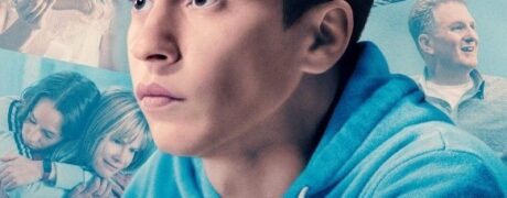 Atypical