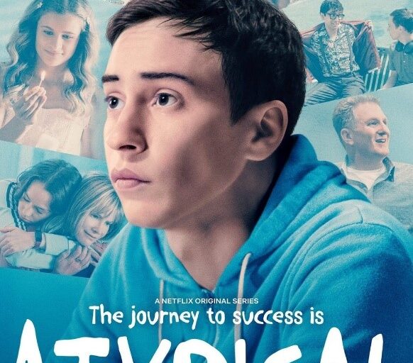 Atypical