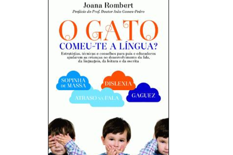 Livro Joana 2